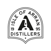 Isle Of Arran Distillers Ltd logo