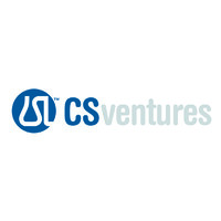 CS Ventures logo