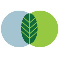 Clements Pest & Environmental logo