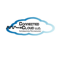 Connected Cloud LLC logo