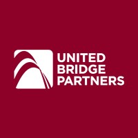 Image of United Bridge Partners