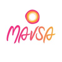 Mavsa Resort Convention logo