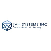 JVN Systems Inc logo