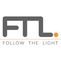 FTL S.A. logo