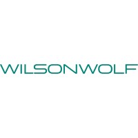 Wilson Wolf Manufacturing Corporation logo