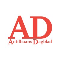 Antilliaans Dagblad logo