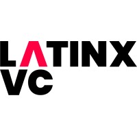 LatinxVC logo
