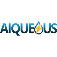 AIQUEOUS logo