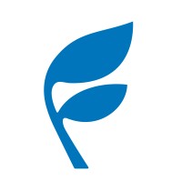 Farmwave logo