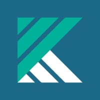 Kelleher & Sadowsky logo