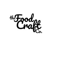 The Food Craft Company logo