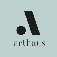 Arthaus Beirut logo