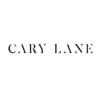 Cary Lane logo