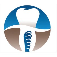 Maryland Center For Periodontics And Dental Implants PC logo