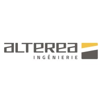 Image of ALTEREA