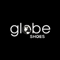Globe-Shoes logo