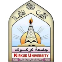 University Of Kirkuk