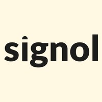 Image of Signol
