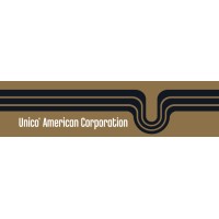 Unico American Corp logo