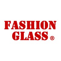 Fashion Glass Limited logo