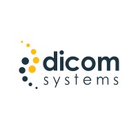 Image of Dicom Systems, Inc.
