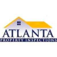 Atlanta Property Inspections logo