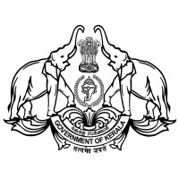 Directorate Of Higher Secondary Education, Kerala logo