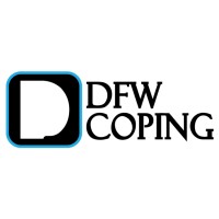 DFW COPING logo