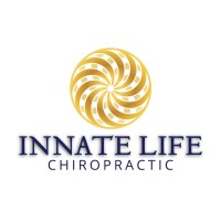 Innate Life Chiropractic logo