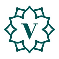 Verdant Lyfe logo
