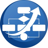 Process Research & Optimization logo