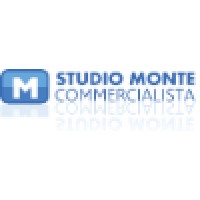 Studio Commercialista Monte