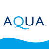 Aqua Virginia logo
