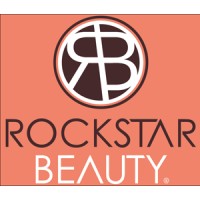 Rockstar Beauty logo