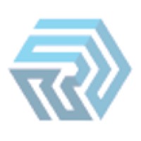 Rubicon Project Finance logo