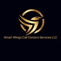 Smart Wings Call Center Services logo