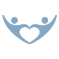 Stanford Couples Counseling logo