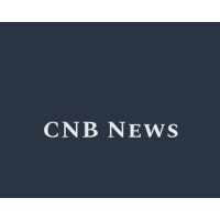 CNB News logo