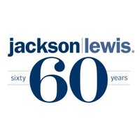 Jackson Lewis P.C. logo