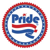 Image of Pride Products