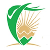 Zimbabwe Women's Microfinance Bank (ZWMB) logo