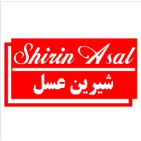 Image of Shirin Asal Food Industrial Group