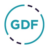 GBBC Digital Finance logo