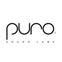 Puro Sound Labs logo