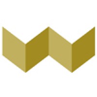 Waldvogel Commercial Properties, Inc. logo