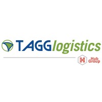 LeSaint Logistics logo