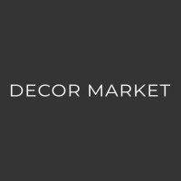 Decor Market logo