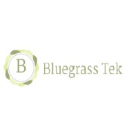 Image of Bluegrass Tek, LLC