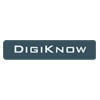 Image of DigiKnow