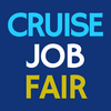 Cruise Critic logo